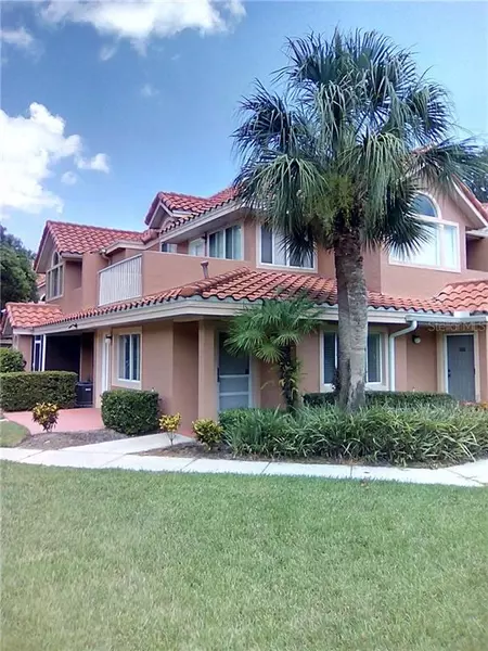 8203 WATERVIEW WAY, Winter Haven, FL 33884