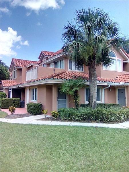 8203 WATERVIEW WAY, Winter Haven, FL 33884