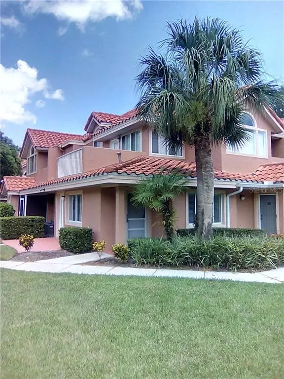 8203 WATERVIEW WAY, Winter Haven, FL 33884