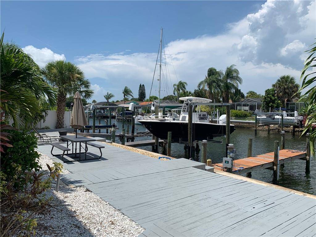 1013 APOLLO BEACH BLVD #101, Apollo Beach, FL 33572