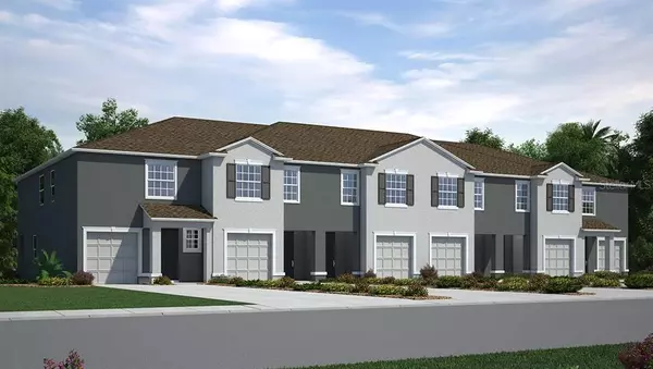 5427 DRAGONFLY DR, Wildwood, FL 34785