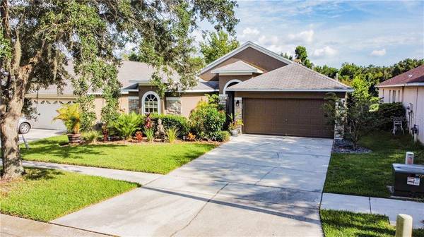 1417 SADDLE GOLD CT, Brandon, FL 33511