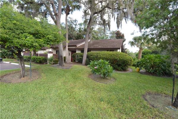 2934 STAR APPLE CT, Palm Harbor, FL 34684