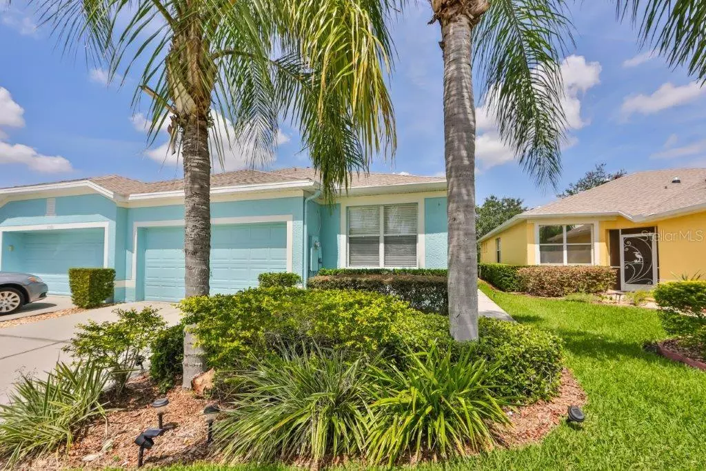 Riverview, FL 33569,11562 CAPTIVA KAY DR