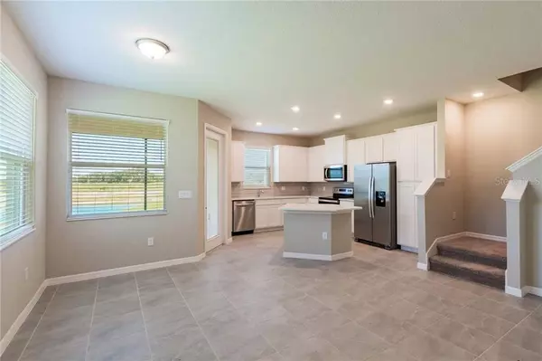 San Antonio, FL 33576,30885 QUAIL CAPER CIR