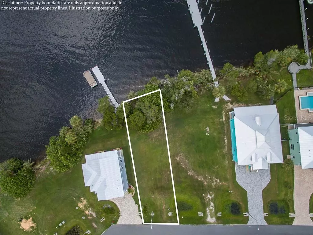 Homosassa, FL 34448,10915 W XANADU PATH