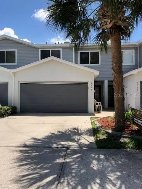 Largo, FL 33771,9203 JAKES PATH