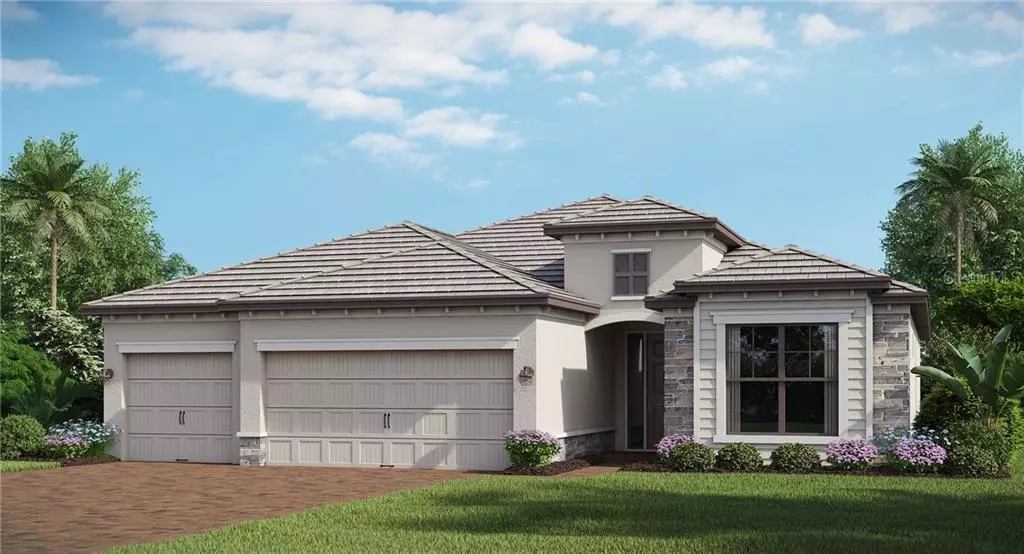 Lakewood Ranch, FL 34211,5048 SEAFOAM TRL