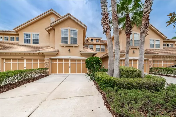 Tampa, FL 33626,14618 MIRABELLE VISTA CIR