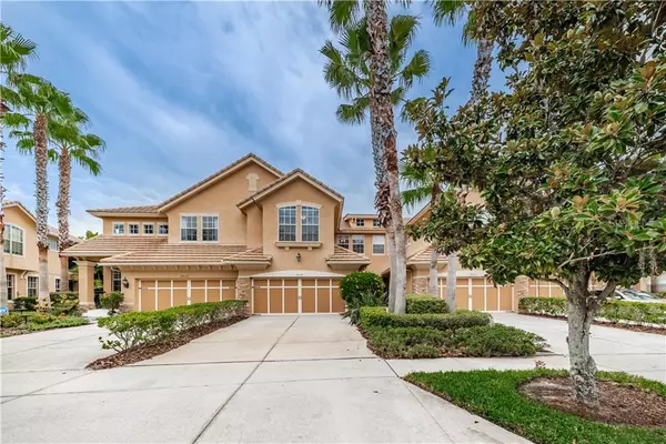 Tampa, FL 33626,14618 MIRABELLE VISTA CIR