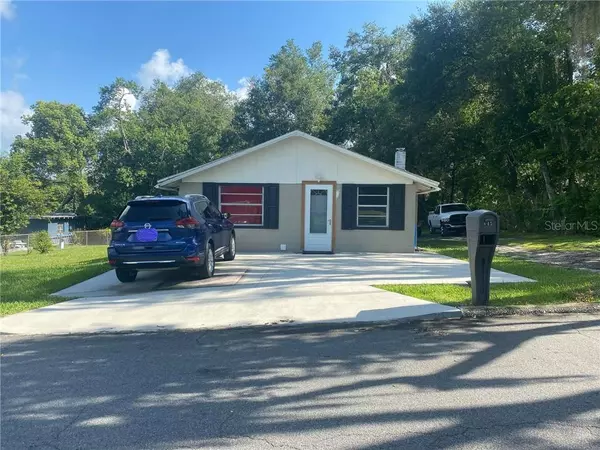 645 W 12TH ST, Lakeland, FL 33805