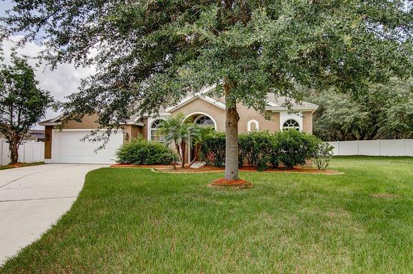 Valrico, FL 33594,1604 ACORN LEAF CT