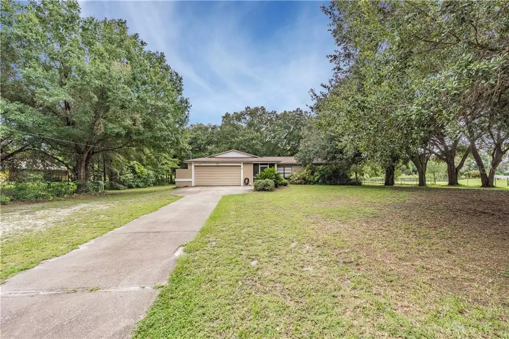 Wesley Chapel, FL 33545,32846 KNOLLWOOD LN