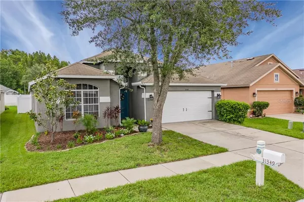 Wesley Chapel, FL 33543,31349 PHILMAR LN