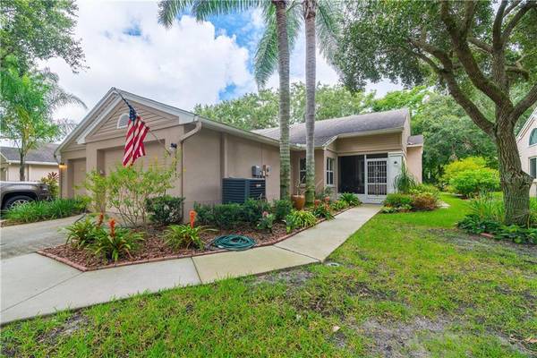 5245 LOCHMEAD TER, Zephyrhills, FL 33541