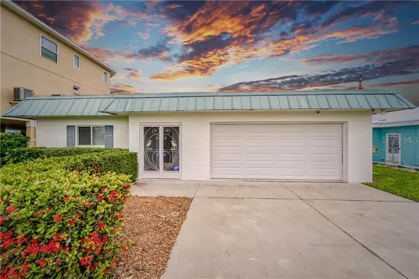 3510 W SHELL POINT RD, Ruskin, FL 33570