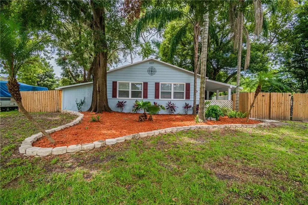 Zephyrhills, FL 33542,37522 TALL PINES DR