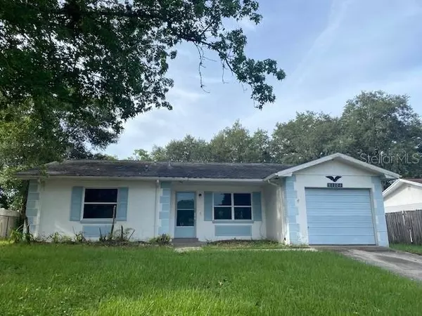 11221 TAFT LN, Seffner, FL 33584