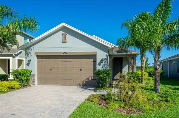 Wesley Chapel, FL 33543,29035 TREVI PL