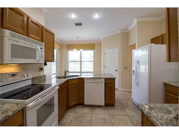 Sarasota, FL 34238,6362 STURBRIDGE CT