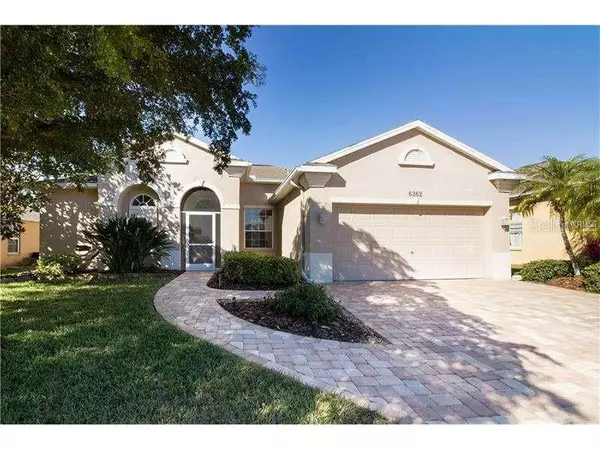 Sarasota, FL 34238,6362 STURBRIDGE CT