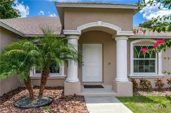 6042 110TH AVE N,  Pinellas Park,  FL 33782