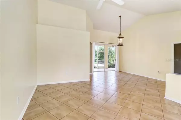 Riverview, FL 33578,10108 TANTARA CT