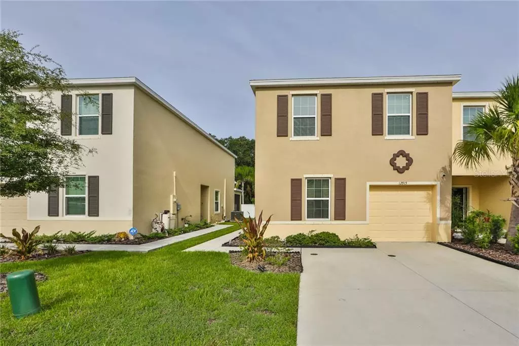 Gibsonton, FL 33534,12915 SHADY FERN LN