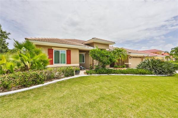 2202 MYRTLE VISTA CT, Sun City Center, FL 33573