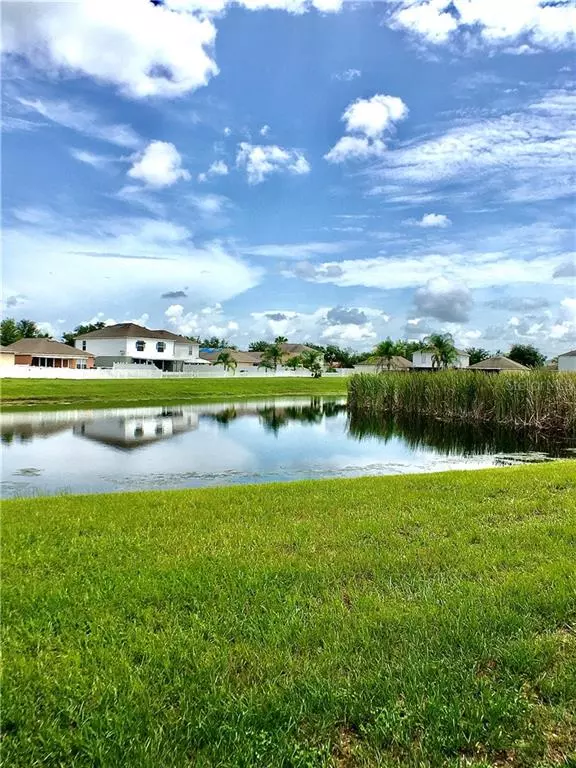 Riverview, FL 33579,11161 GOLDEN SILENCE DR