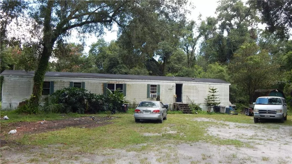 39626 COVEY AVE, Zephyrhills, FL 33540