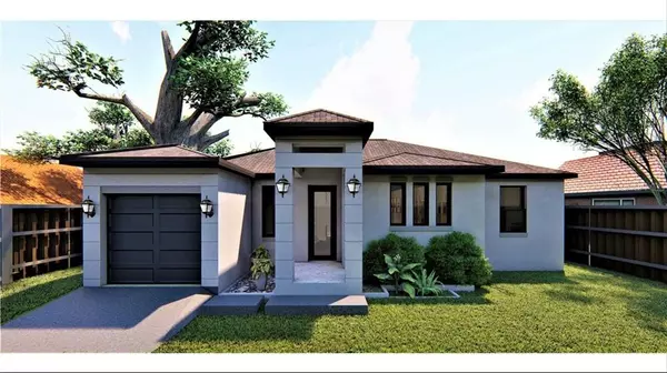 1313 W HUMPHREY ST, Tampa, FL 33604