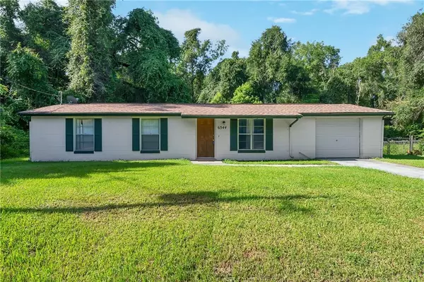 6344 E SLATE ST, Inverness, FL 34452