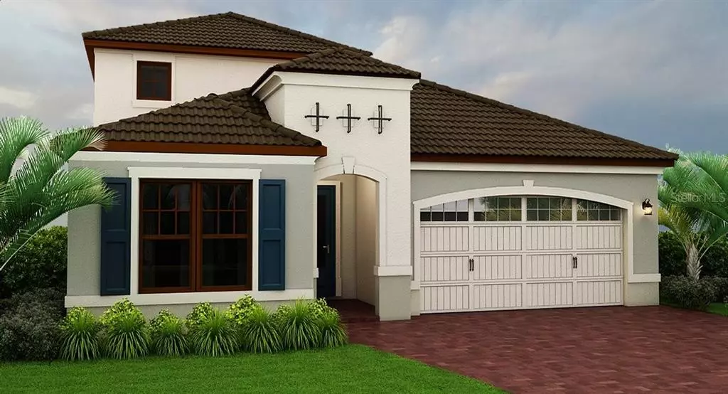 Palmetto, FL 34221,2105 6TH ST E