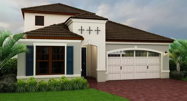 2105 6TH ST E, Palmetto, FL 34221