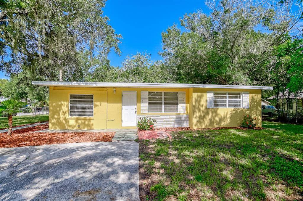 1420 15TH ST E, Bradenton, FL 34208