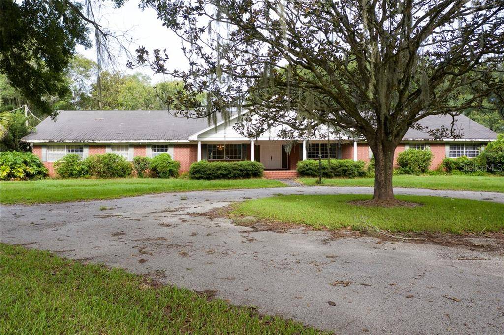 2908 S MILLER RD, Valrico, FL 33596