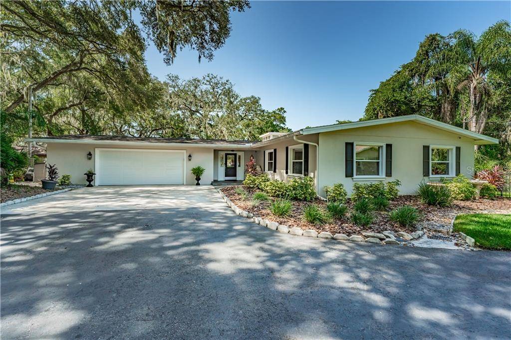 11005 ELLIOT ST, Riverview, FL 33578