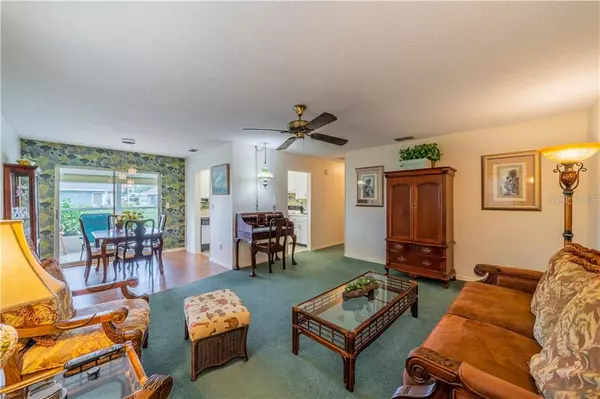 Sun City Center, FL 33573,1904 CANTERBURY LN #29