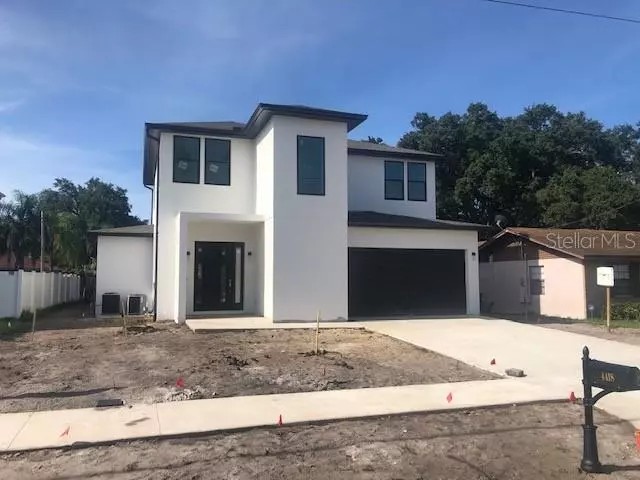 Tampa, FL 33629,4418 W EUCLID AVE