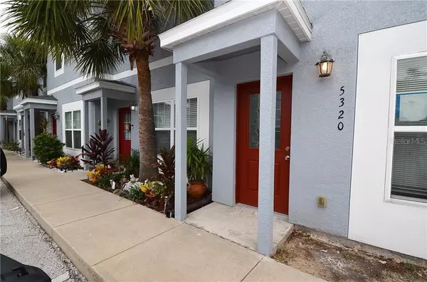 5320 TERRAZA CT, Temple Terrace, FL 33617