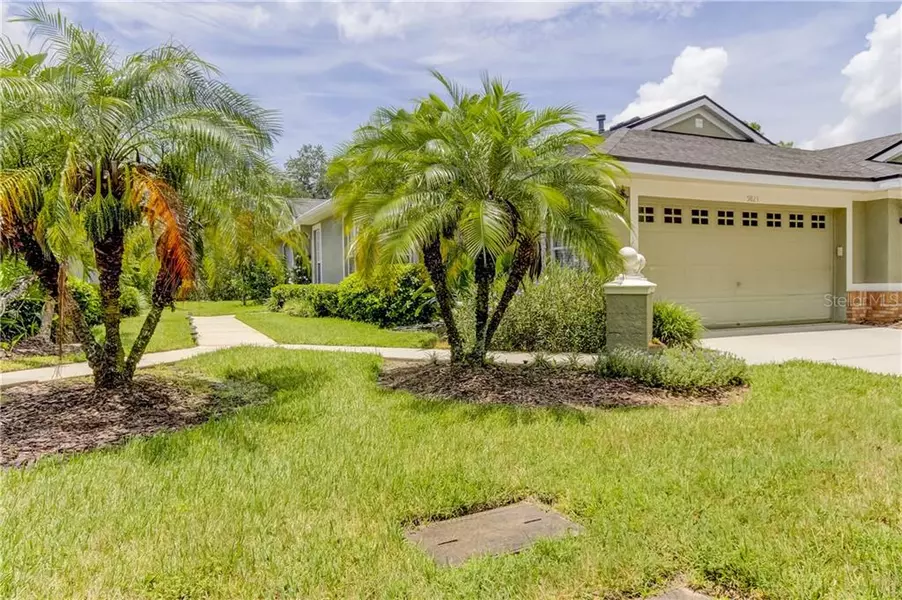9823 GINGERWOOD DR, Tampa, FL 33626