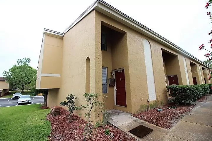 4222 LA PALMA CT, Tampa, FL 33611
