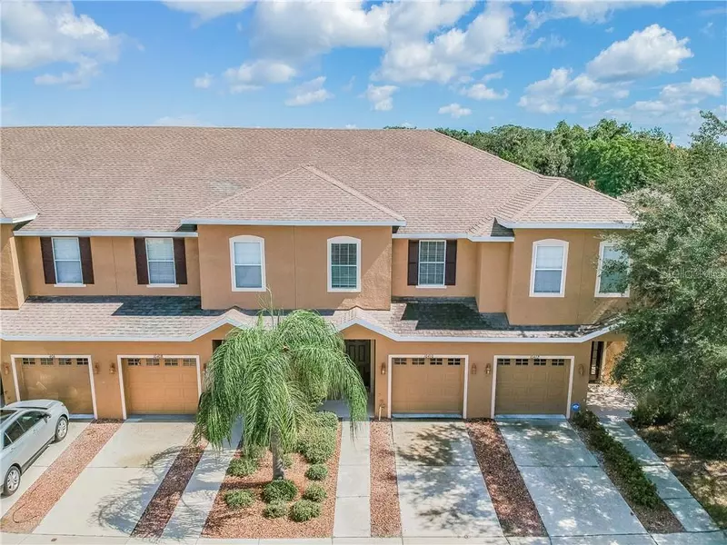 10410 TULIP FIELD WAY, Riverview, FL 33578