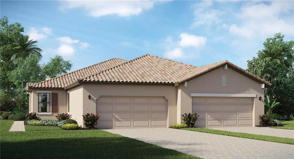 2320 SPRINGHAVEN LN, Bradenton, FL 34211