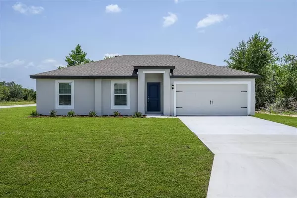 1173 WALDEN BLVD SE, Palm Bay, FL 32909