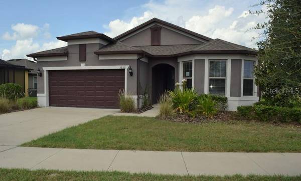 16310 TREASURE POINT DR, Wimauma, FL 33598