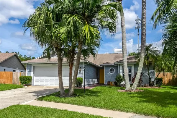 Tampa, FL 33626,8736 HAMPDEN DR