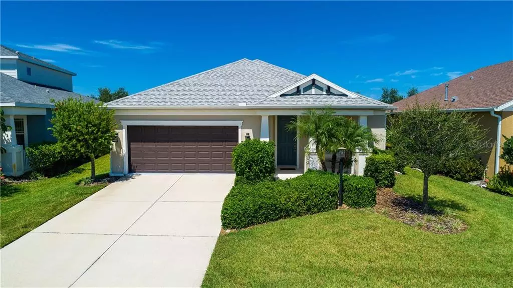 Sarasota, FL 34243,7020 WHITE WILLOW CT