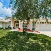 2443 EAST MARCIA, Inverness, FL 34453